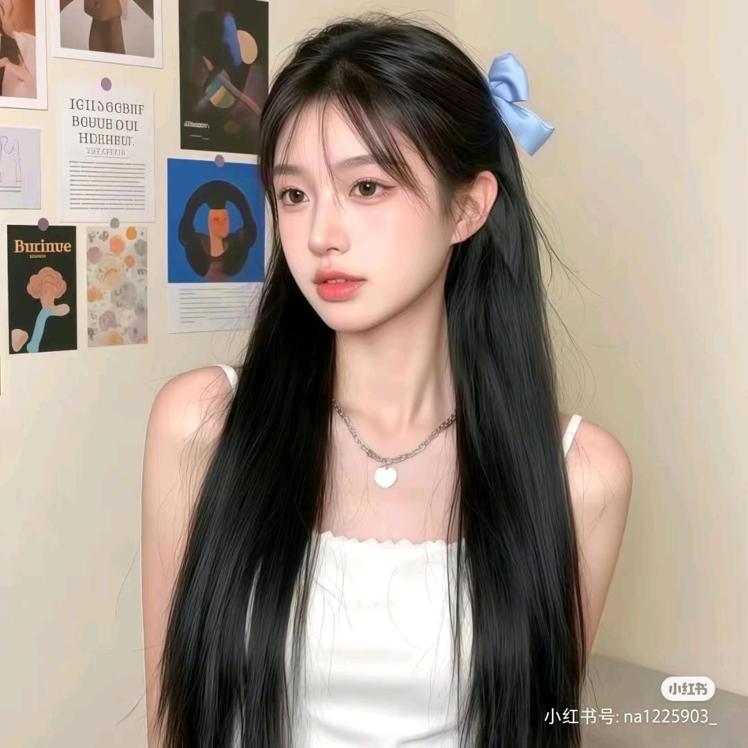 穿黑丝的性感母蟑螂