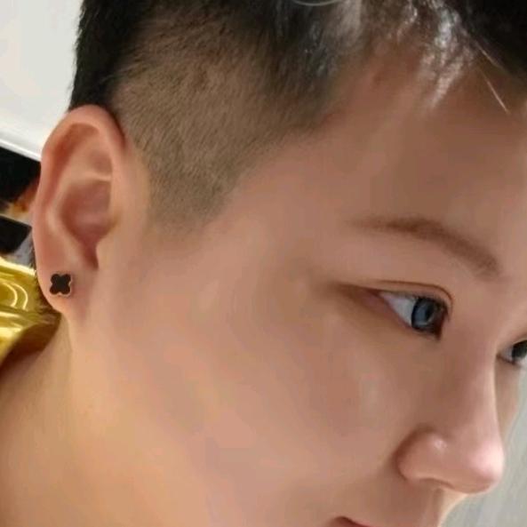 滴滴的亲人👑