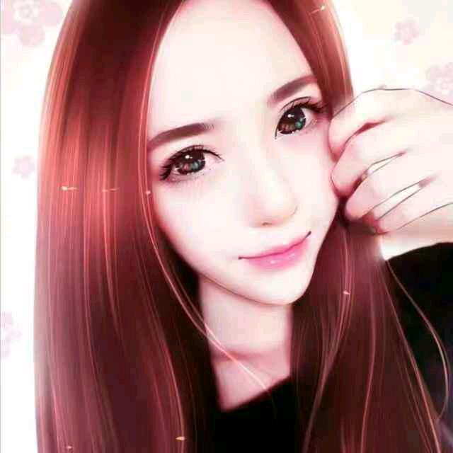 梦想妹