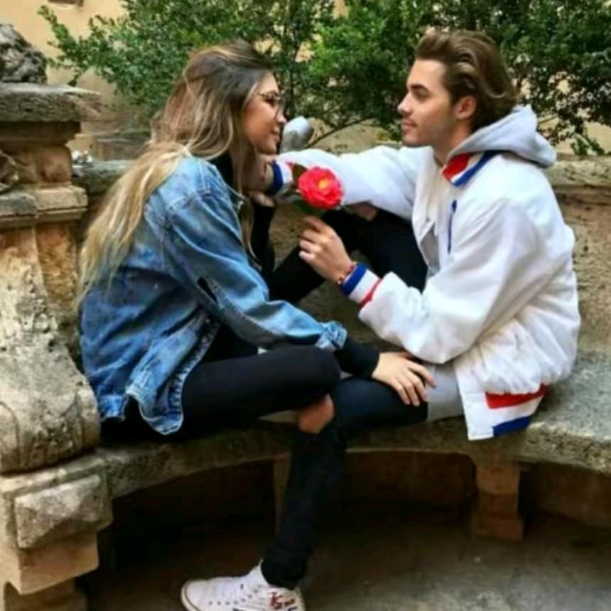 🌹🌹 axik 情侣🌹🌹