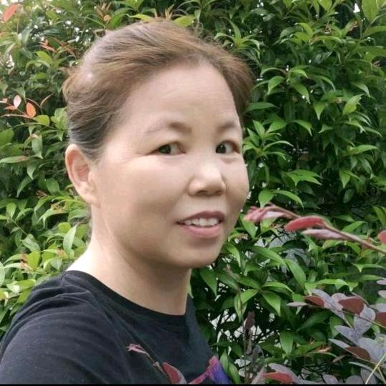 汤圆外婆