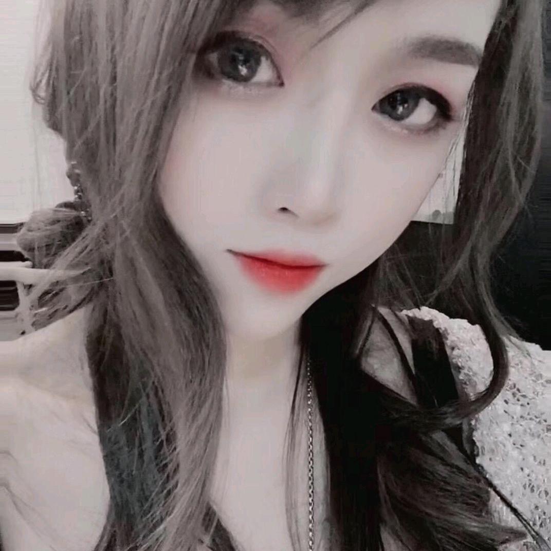 小小