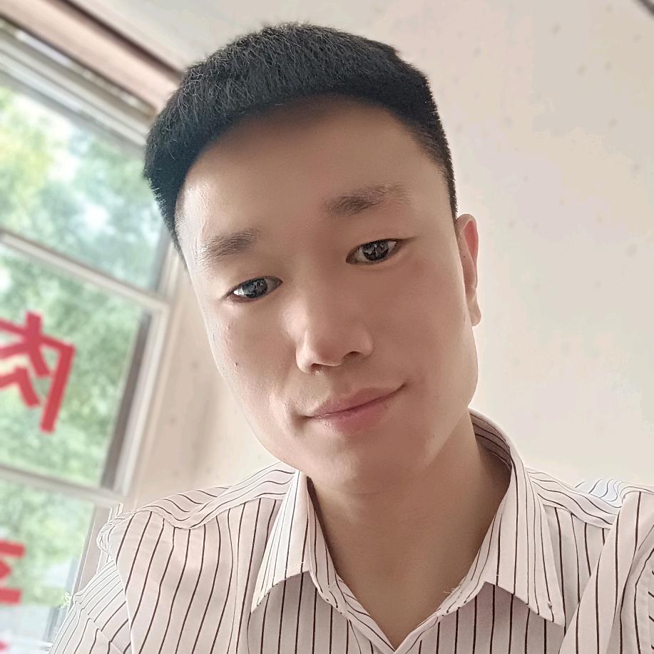 安康名品回收阿峰