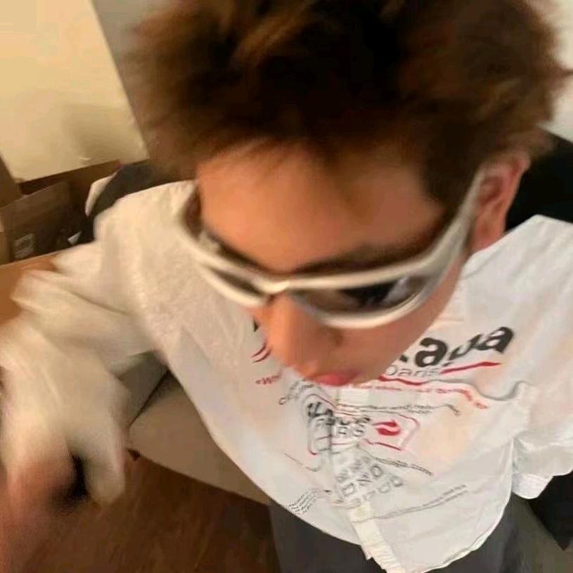 Xxxxxx