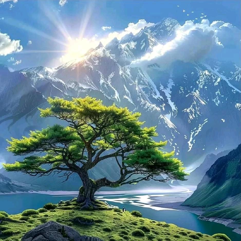 順风顺水