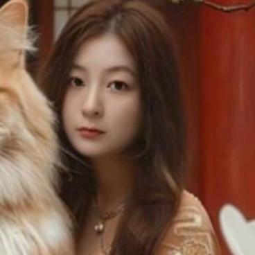 ღ᭄奈何桥头望故乡᭄