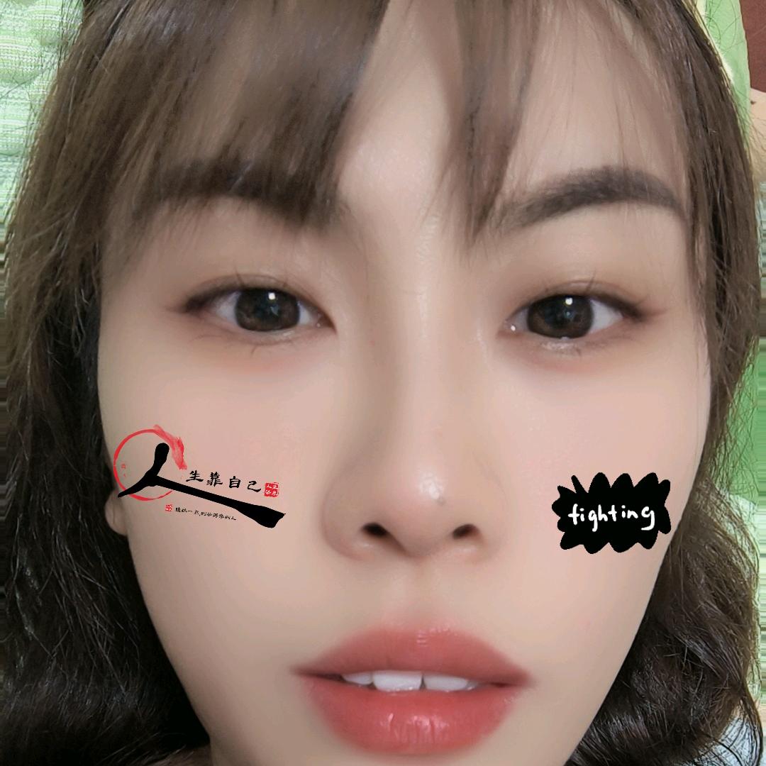 臭姐姐大可爱♥♛