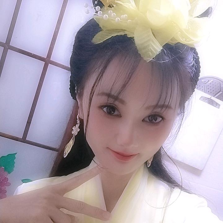 林妹妹家私人定制