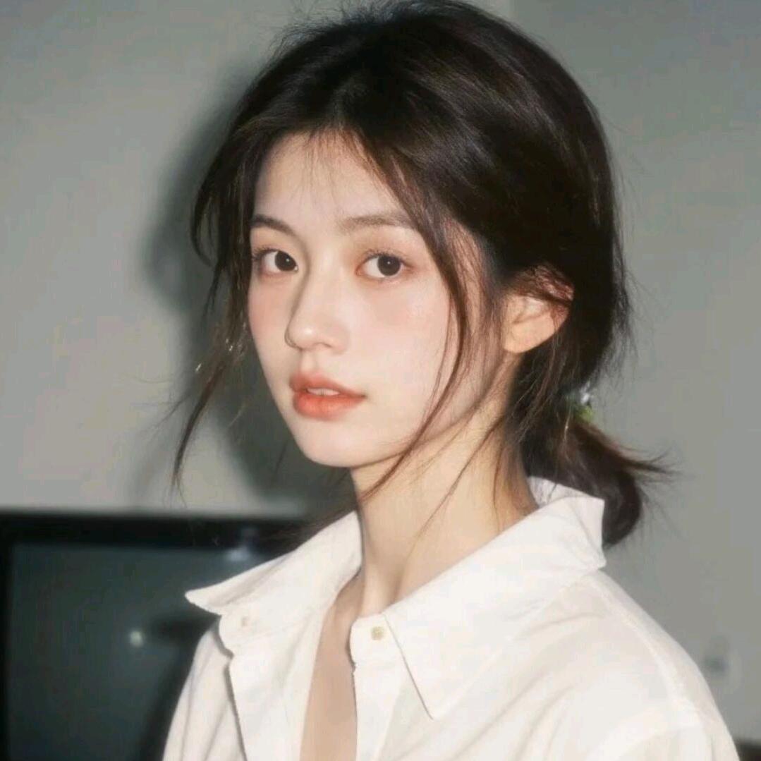 ♛