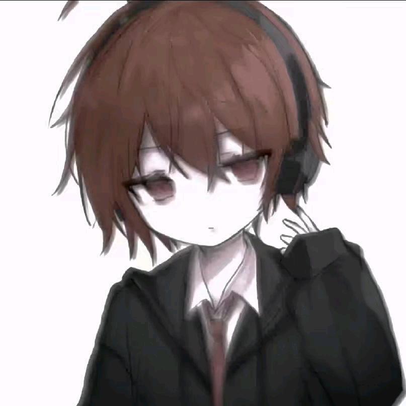 第二季