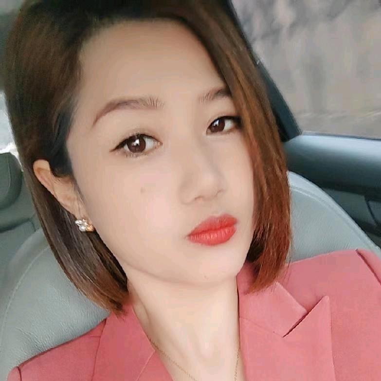 货车女神新能源货车租赁