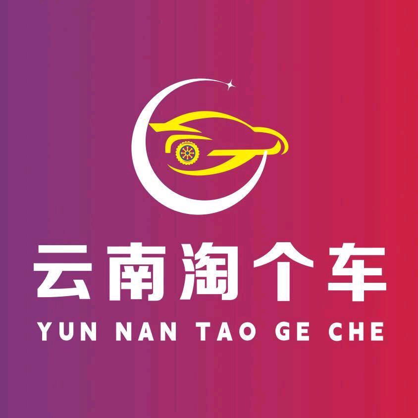淘个车-云龙🐉