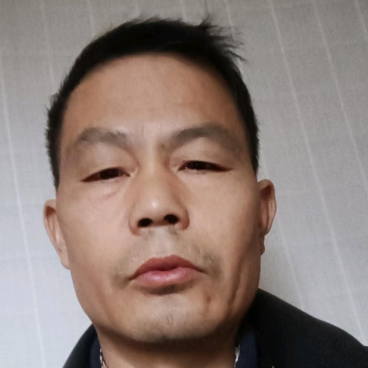 老青