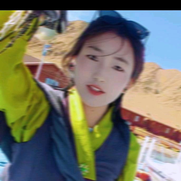 🥰ལས།དབང།😘