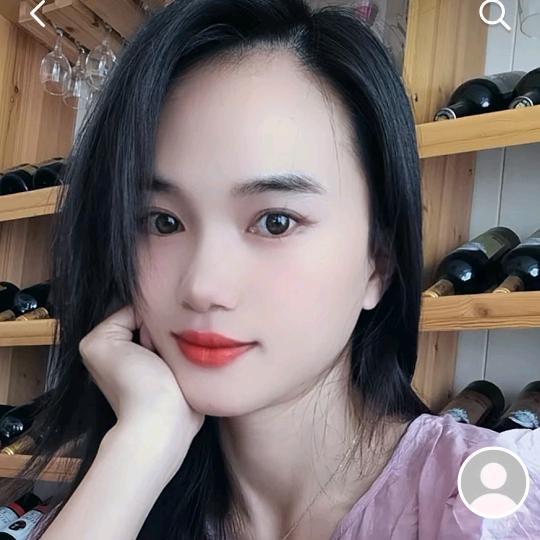 沙西海月岩温泉