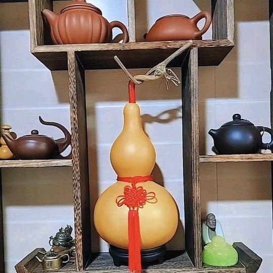 金彩人生