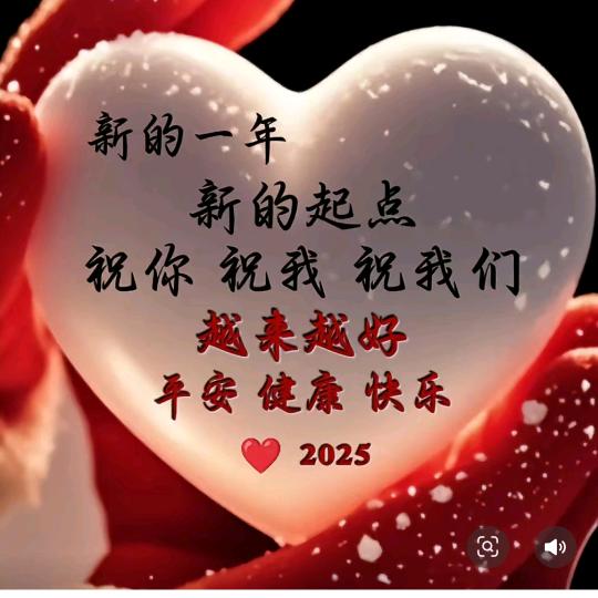 迃幵💕㞮孞