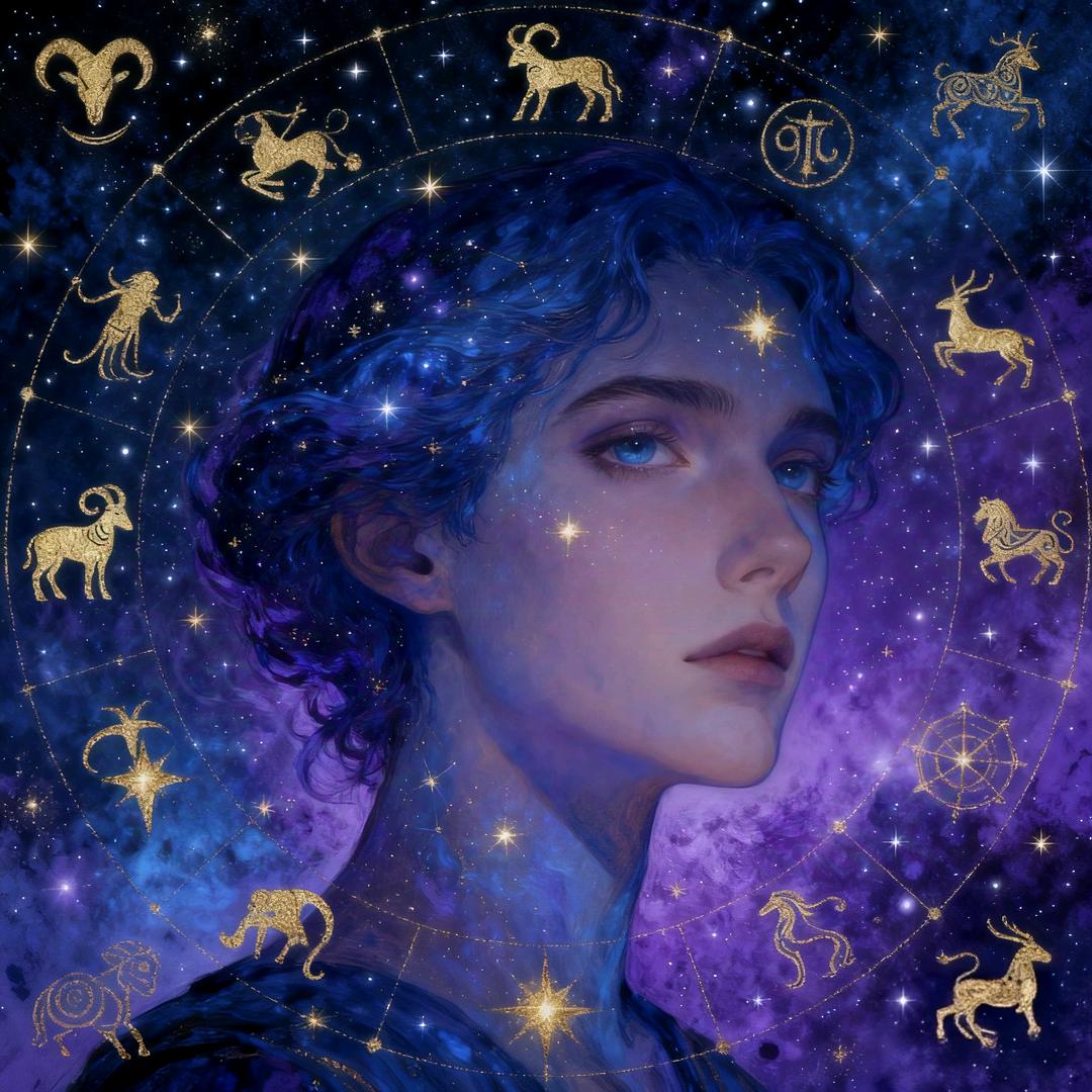 振兴★姓名文化