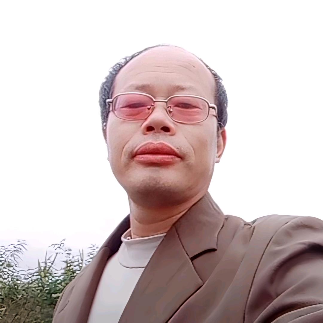 园林特效