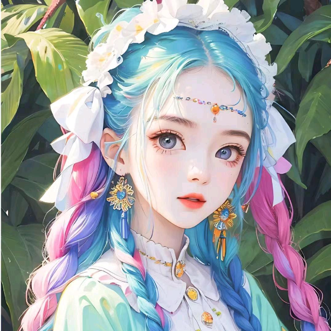 ༺泡沫之夏༻
