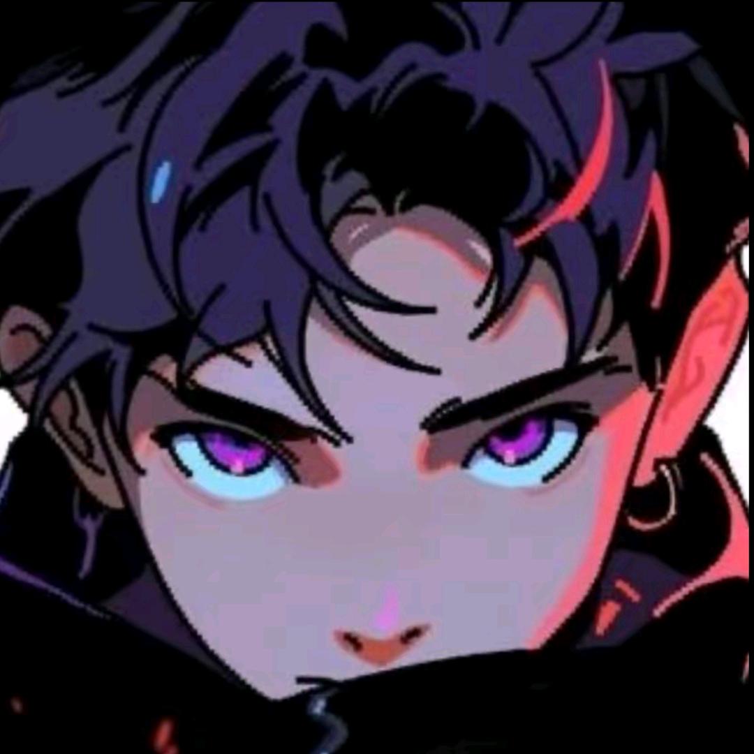 ༺༽抖音巳巳侞億༼༻