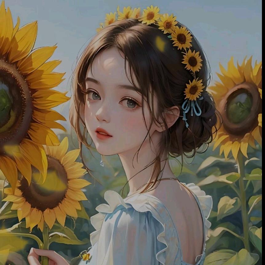 夏天说
