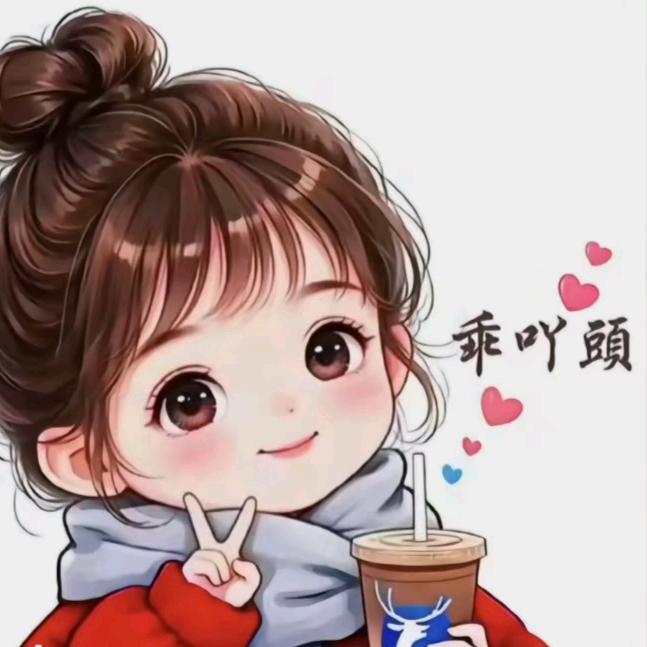 代表冰雹砸晕你🌨️