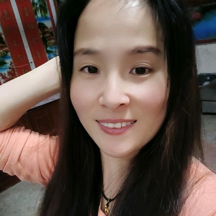 💃ଲ᭄傻丫头ོᝰ᭄໑ຼₒ໑ຼ5