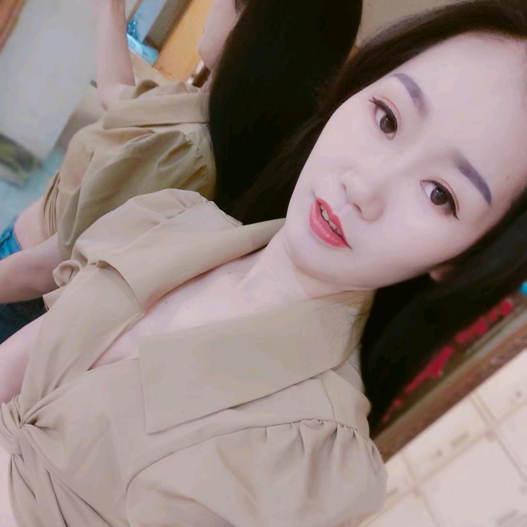半梦半傻半痴巅