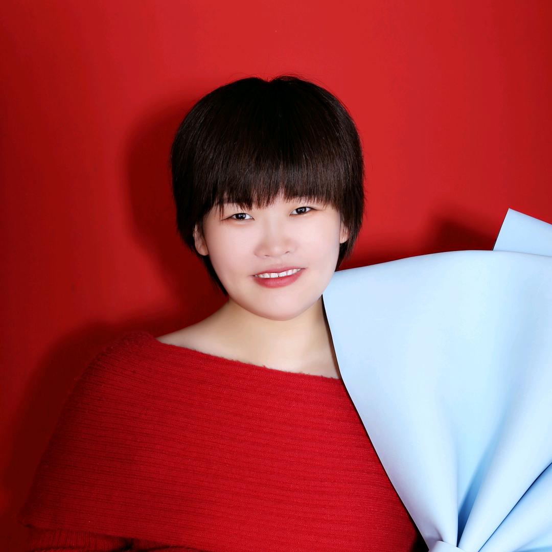 王平记录点滴