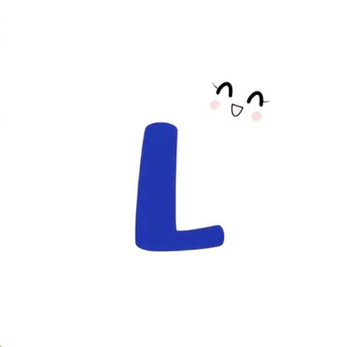 千遍一吕（三角洲行动）