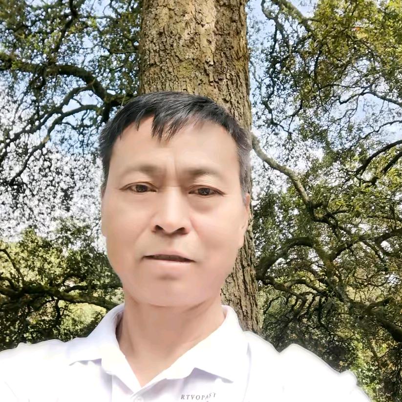 用户8030724124307