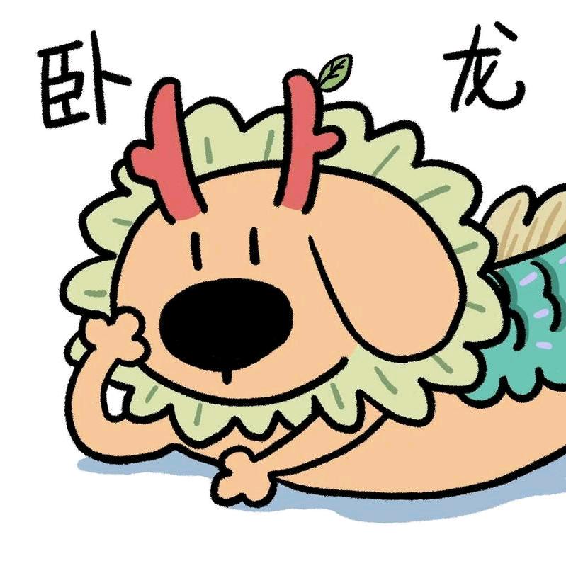 惨淡的4号