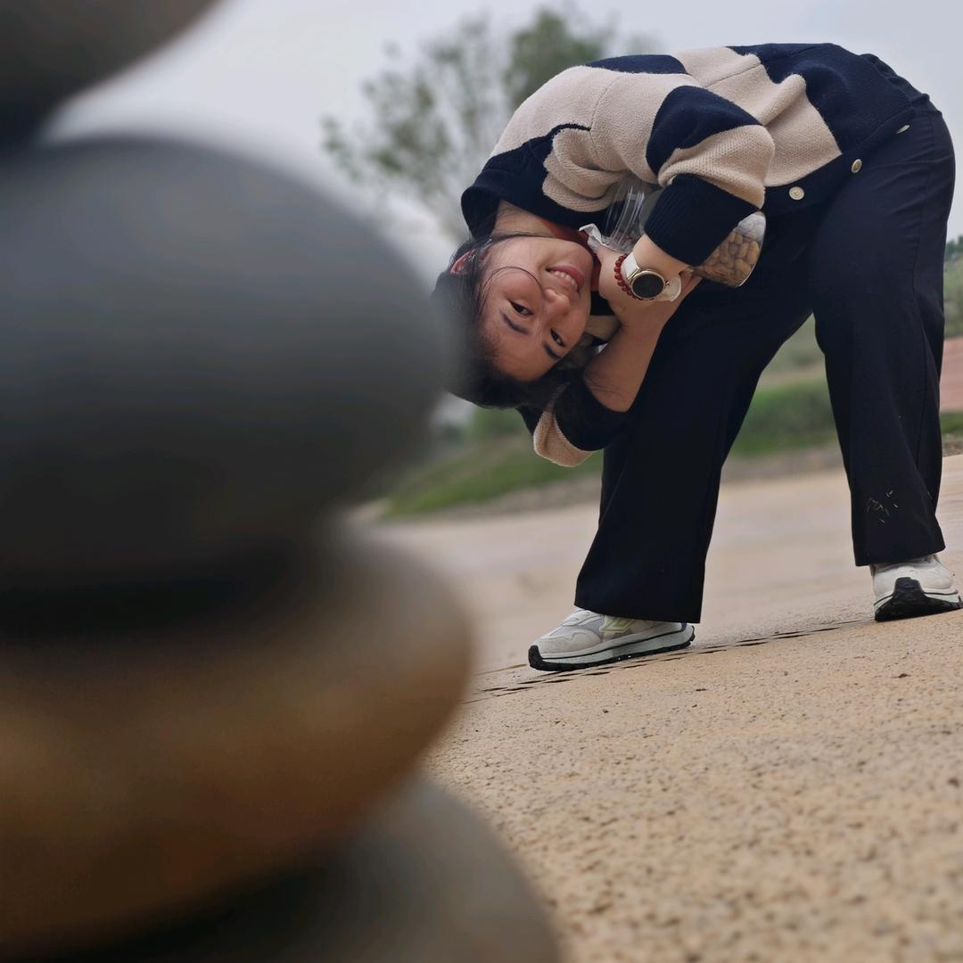 胖嘟嘟(ﾉ ○ Д ○)ﾉ