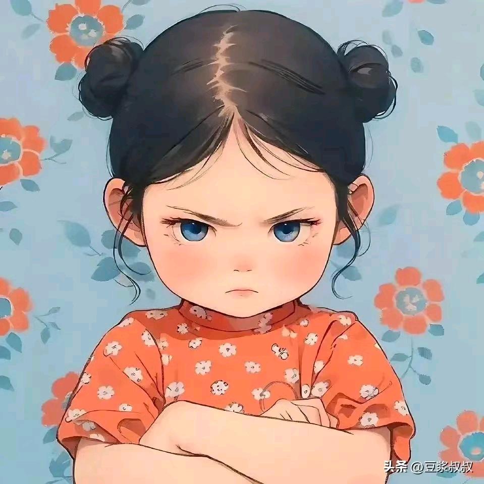 阿花大人