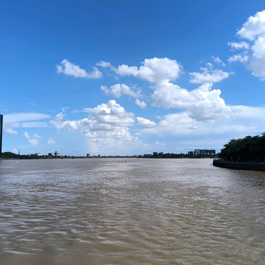 一路向阳💗💗💗🌞🌞🌞