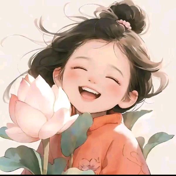 এ᭄💞清风ꦿ🦋予你⛵🎊᭄ོ࿐ᩚ