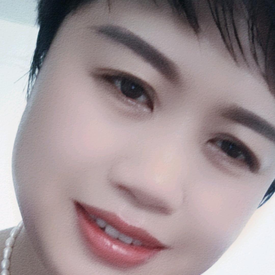 £陈姐严选&