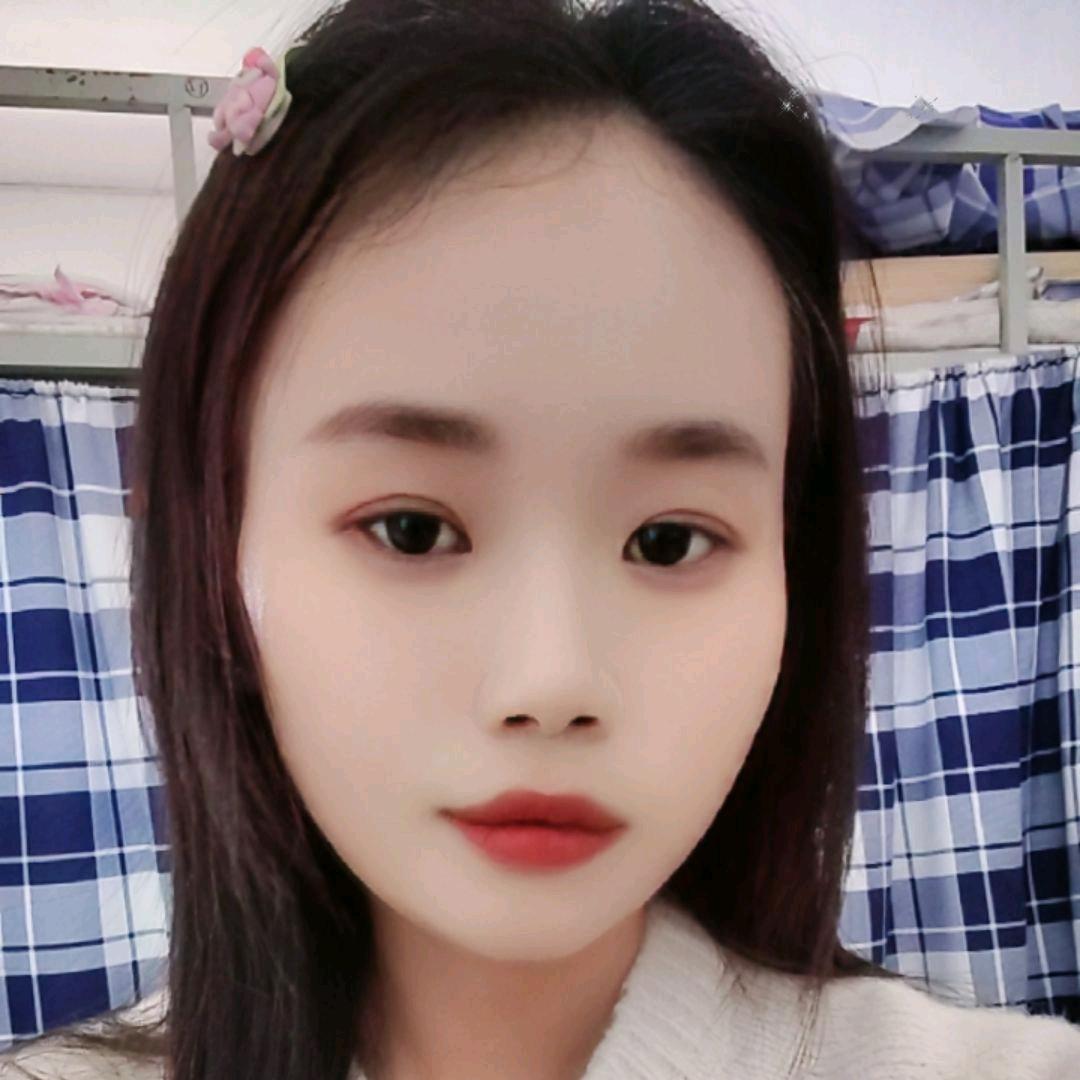 高家🌷🌷三菇凉