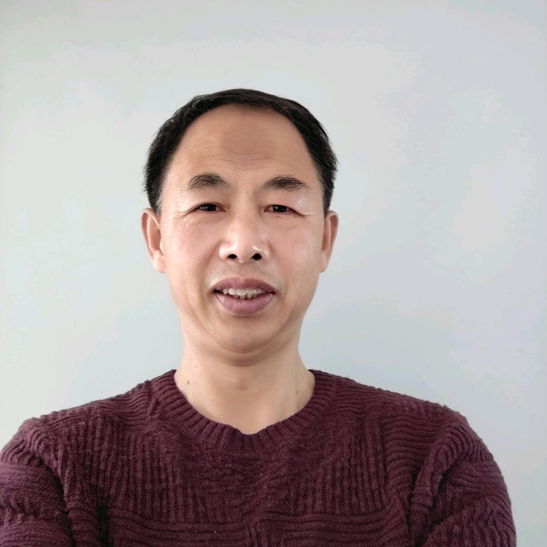 王哥 早上6点10分