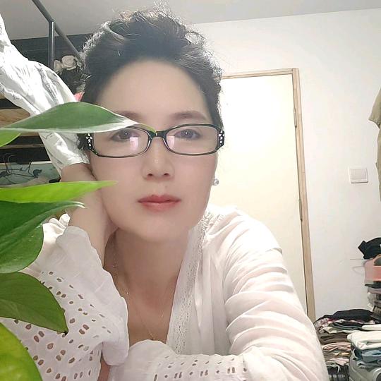 芸姐