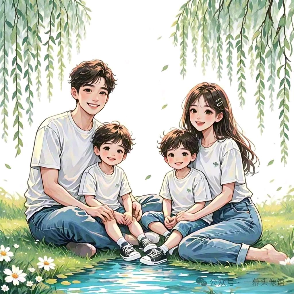 ໑ຼₒ₂₅ღ爱财爱己✨