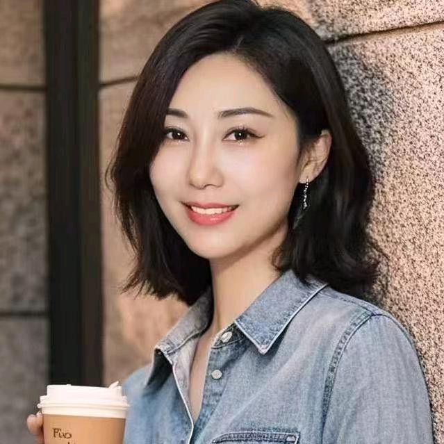 阳光