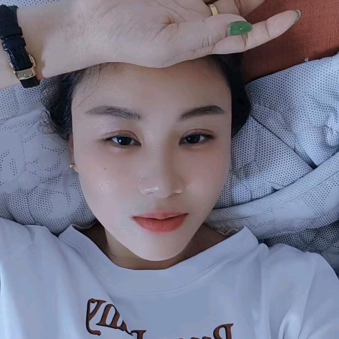 💤燕💤