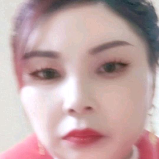 幸福靠近我，小会