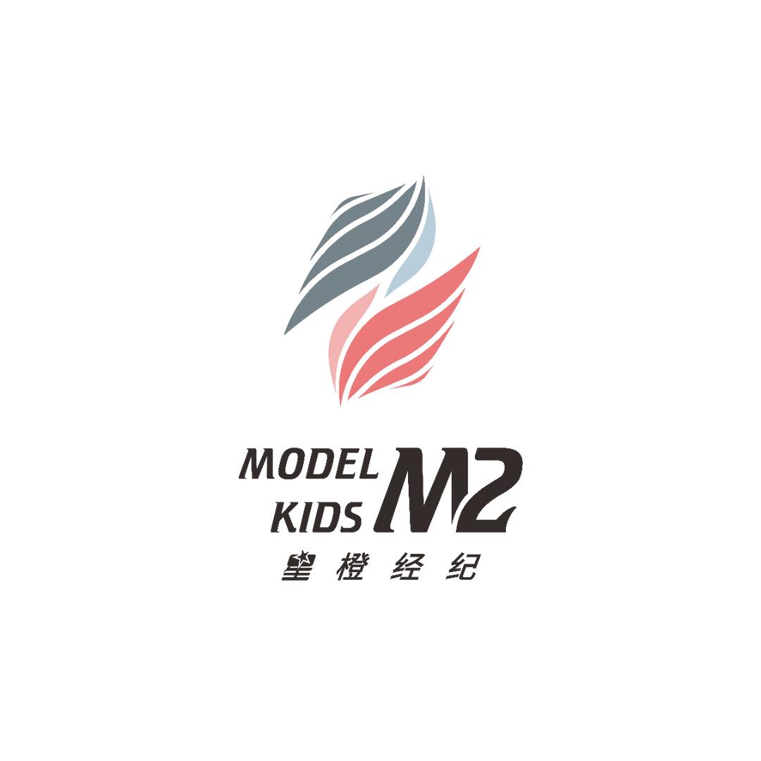 M2星橙经纪（M2童星经纪）