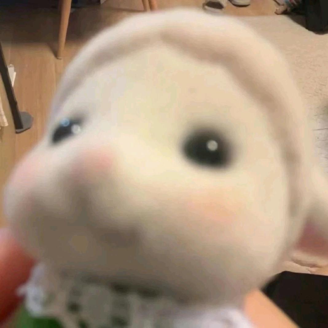 呜呼头像