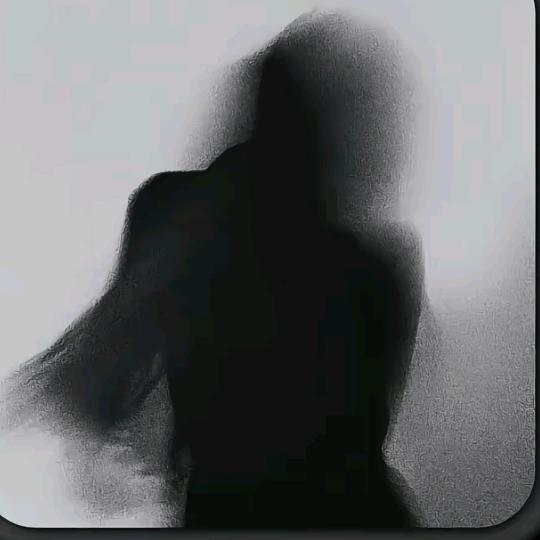 7+