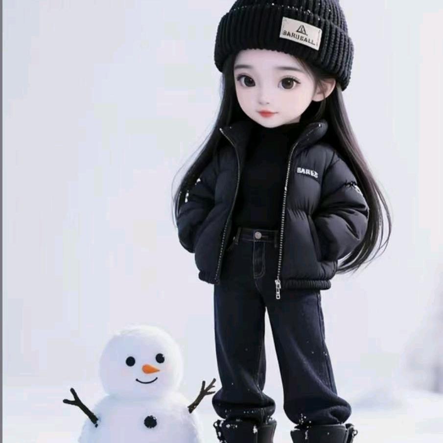 白雪ℒℴѵℯ⃝⃝♡︎