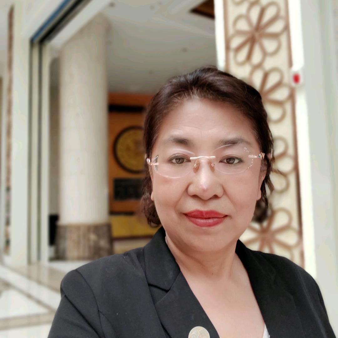 正源合商务服务有限公司